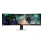 Monitor LED 32" i większy Samsung Odyssey OLED G9 S49DG910SUX G91SD